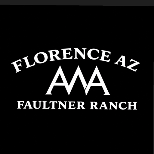 Faultner Ranch